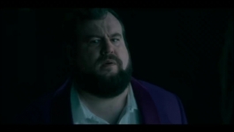 Twisted Metal - Season 02 Episode 10